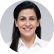 Trading Floor Member